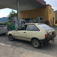 Illustration for article titled Here Are Only Some Of The Good Cars We Saw In Ukraine